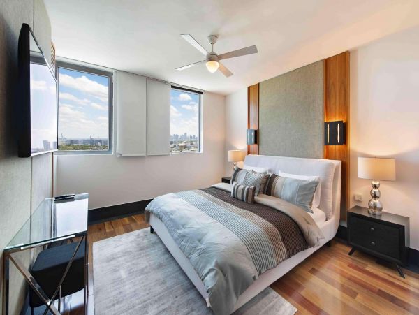 Miami Beach Condo 978827