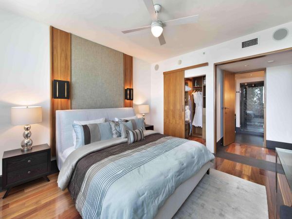 Miami Beach Condo 978827