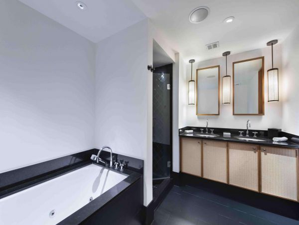 Miami Beach Condo 978827
