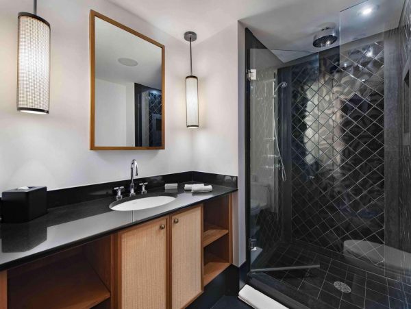 Miami Beach Condo 978827