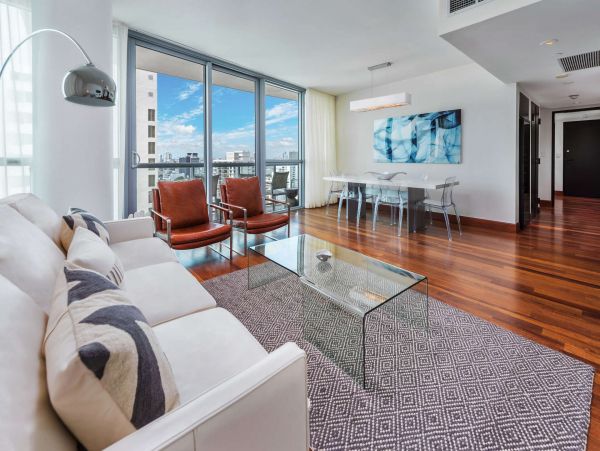 Miami Beach Condo 978828