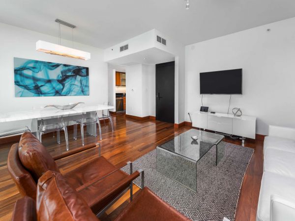Miami Beach Condo 978828