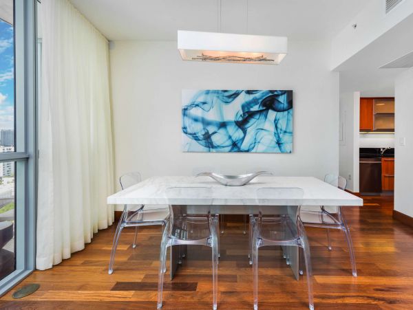 Miami Beach Condo 978828