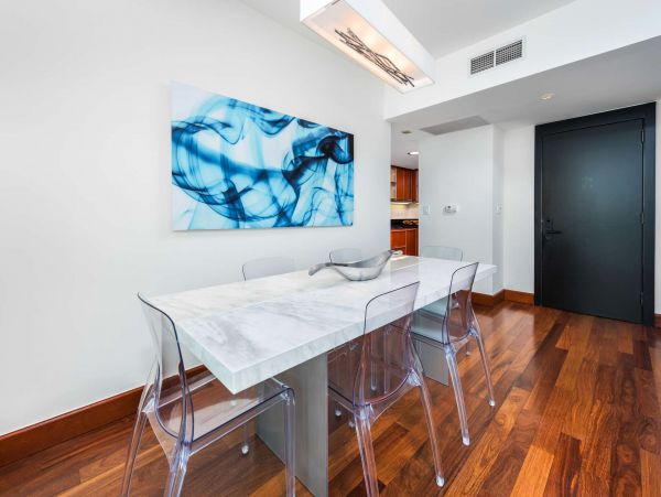 Miami Beach Condo 978828