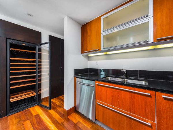 Miami Beach Condo 978828