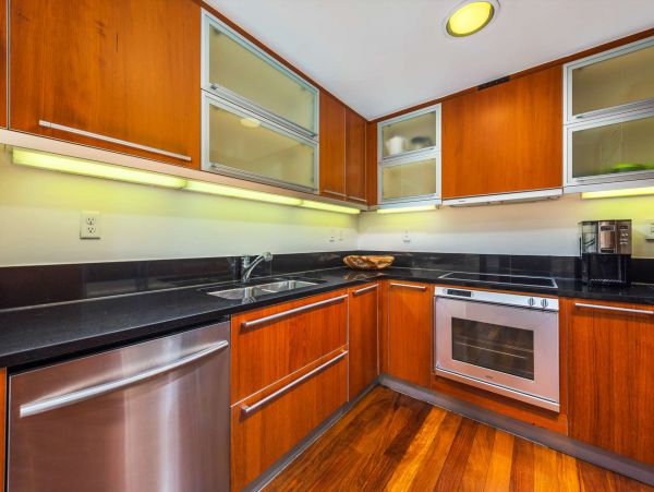 Miami Beach Condo 978828