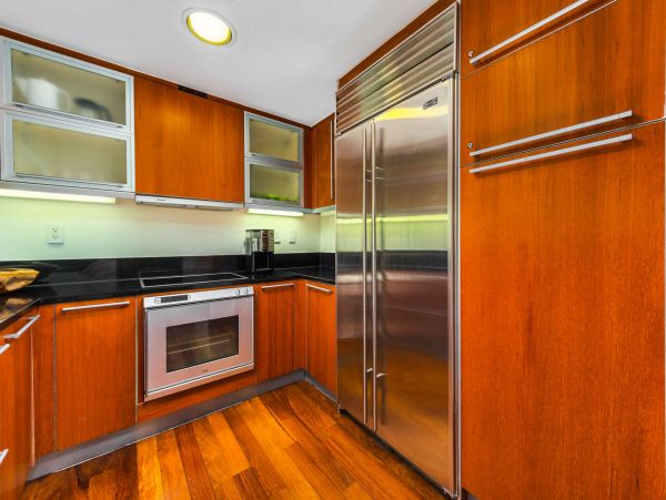Miami Beach Condo 978828