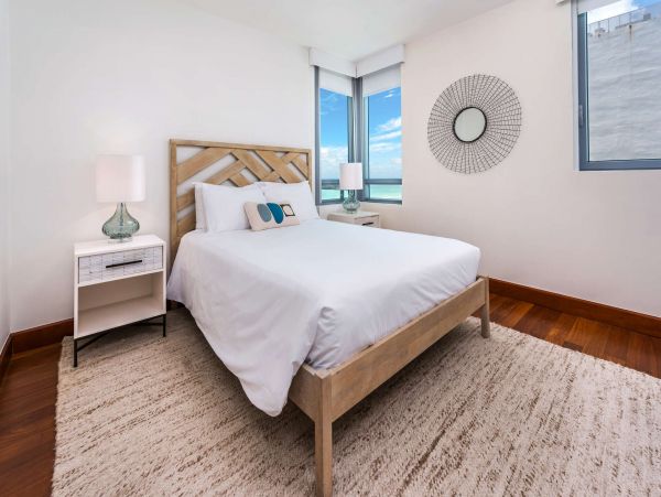 Miami Beach Condo 978828