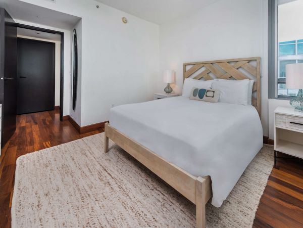 Miami Beach Condo 978828
