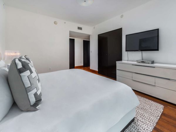Miami Beach Condo 978828