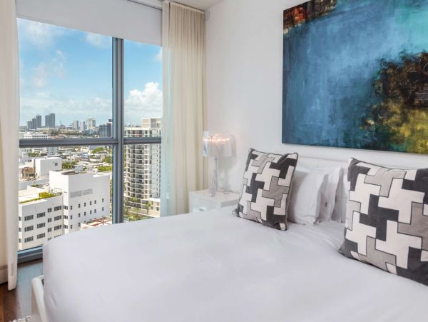 Miami Beach Condo 978828