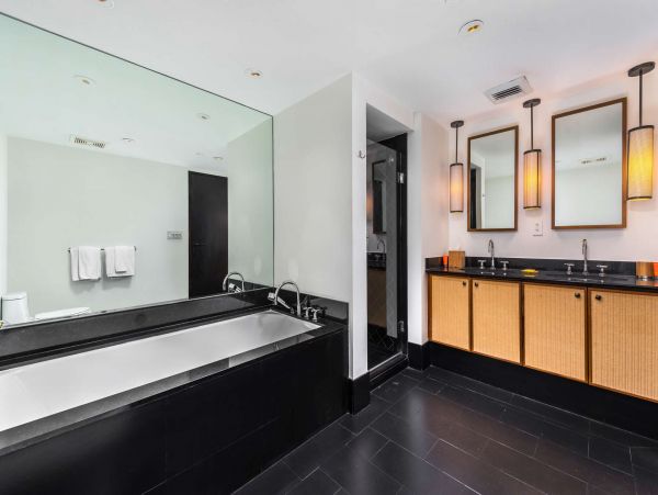 Miami Beach Condo 978828