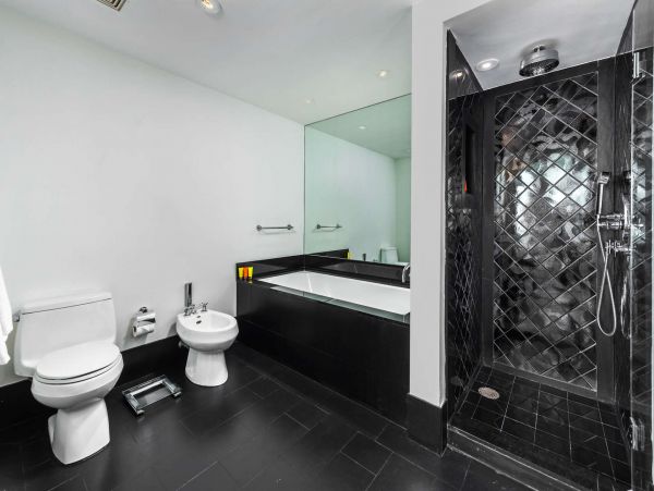 Miami Beach Condo 978828