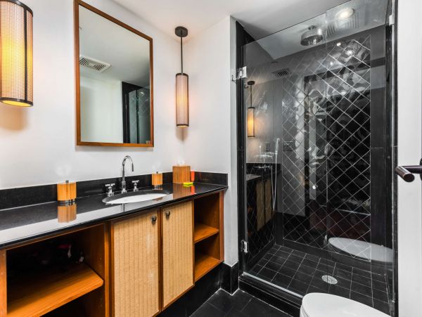Miami Beach Condo 978828