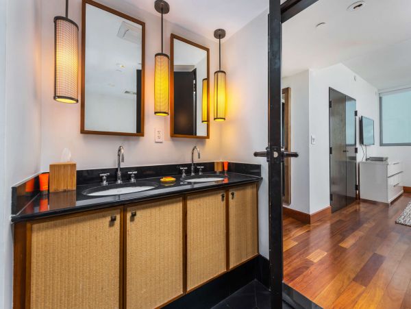 Miami Beach Condo 978828