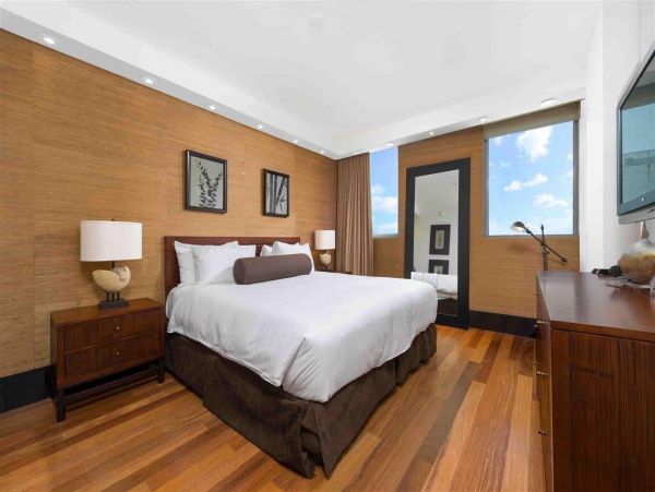 Miami Beach Condo 978829