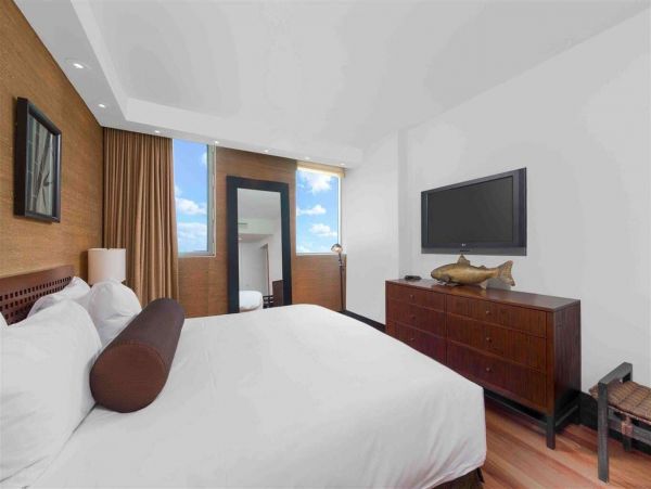 Miami Beach Condo 978829
