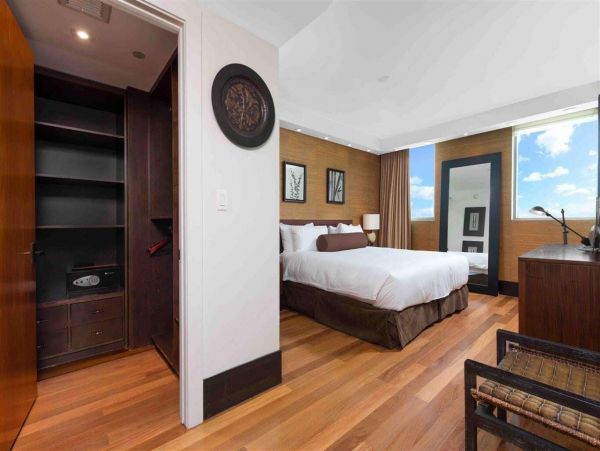 Miami Beach Condo 978829