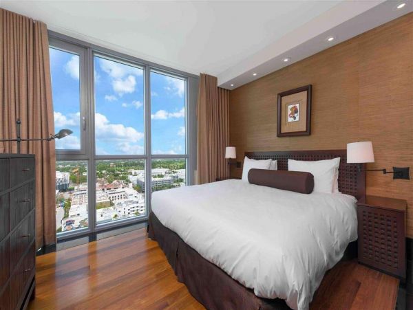 Miami Beach Condo 978829