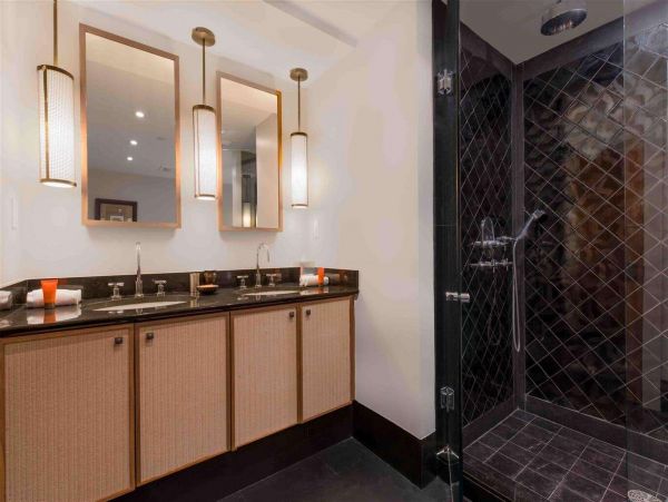 Miami Beach Condo 978829