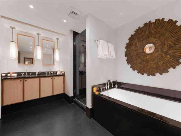 Miami Beach Condo 978829