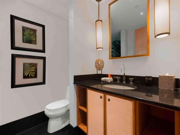 Miami Beach Condo 978829