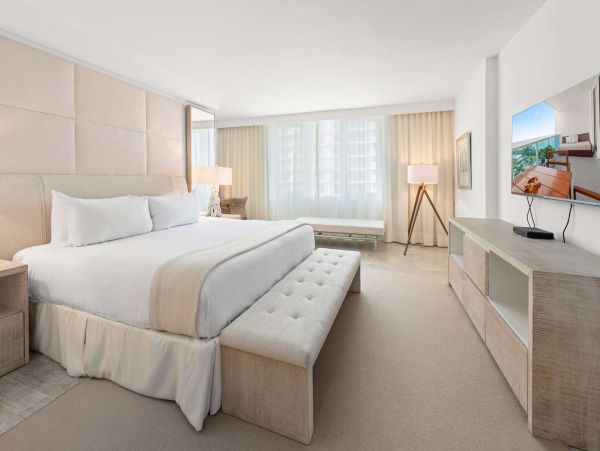 Miami Beach Condo 978830