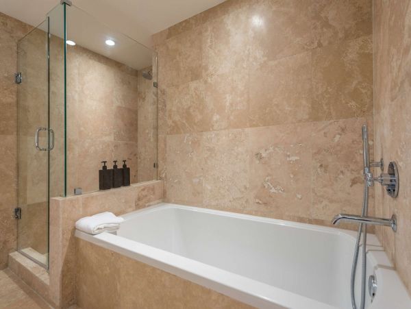 Miami Beach Condo 978830