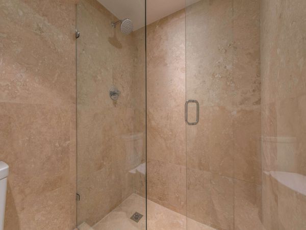 Miami Beach Condo 978830