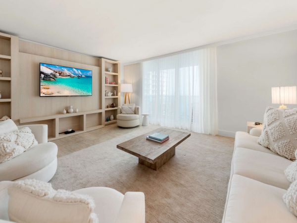 Miami Beach Condo 978831