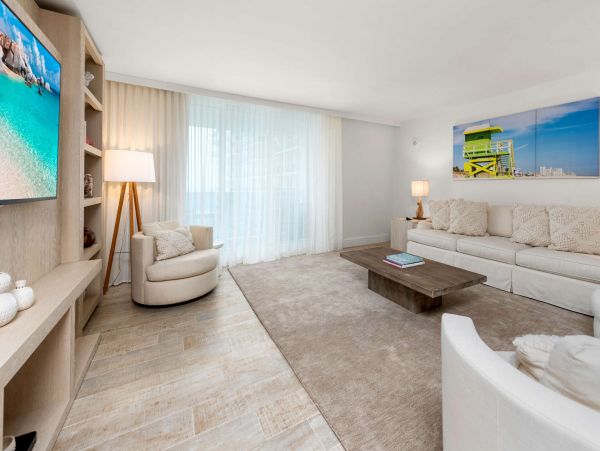 Miami Beach Condo 978831