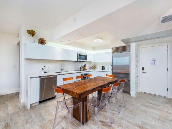 Miami Beach Condo 978831