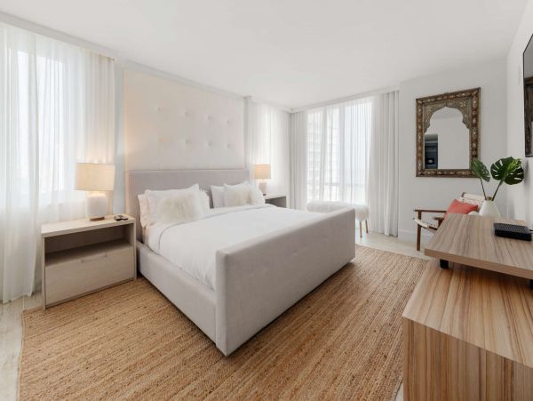 Miami Beach Condo 978831