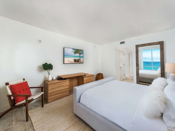 Miami Beach Condo 978831