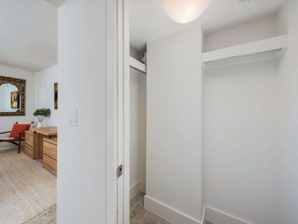 Miami Beach Condo 978831