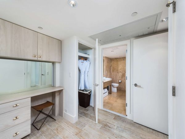 Miami Beach Condo 978831