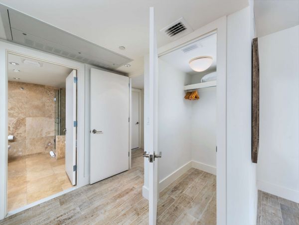 Miami Beach Condo 978831
