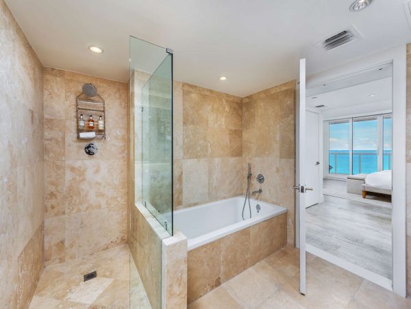 Miami Beach Condo 978831