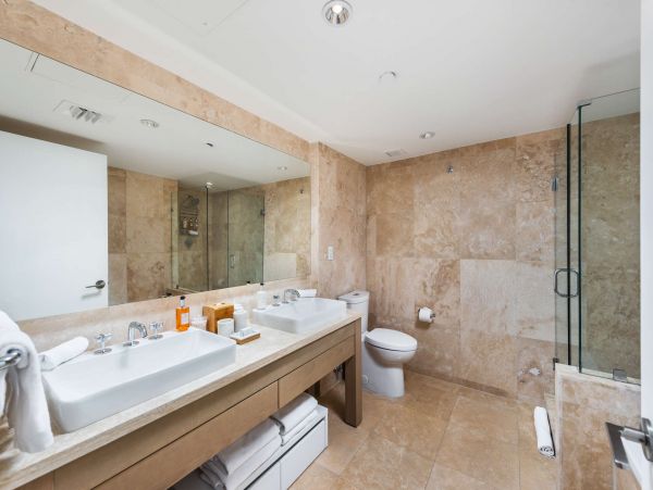 Miami Beach Condo 978831