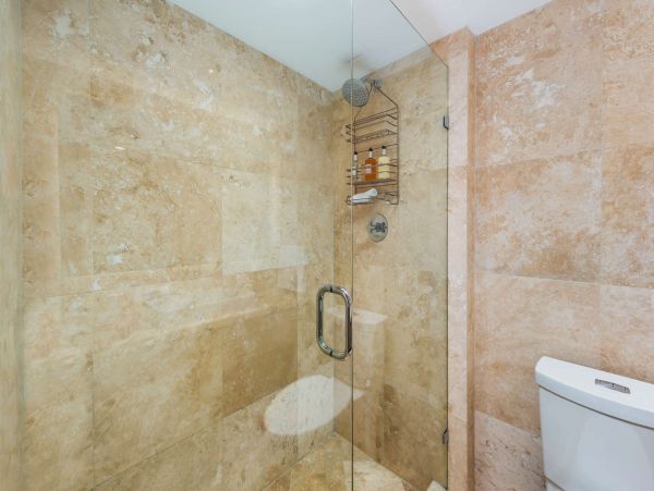 Miami Beach Condo 978831