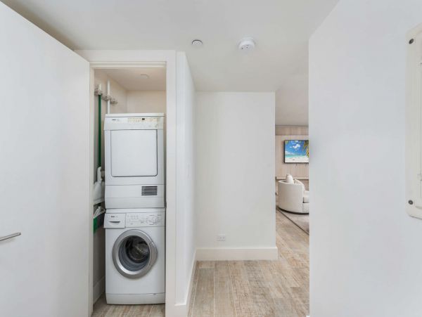 Miami Beach Condo 978831