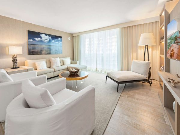 Miami Beach Condo 978832