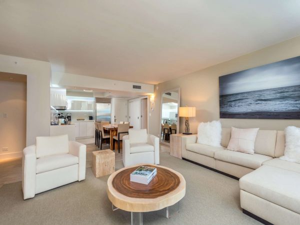 Miami Beach Condo 978832