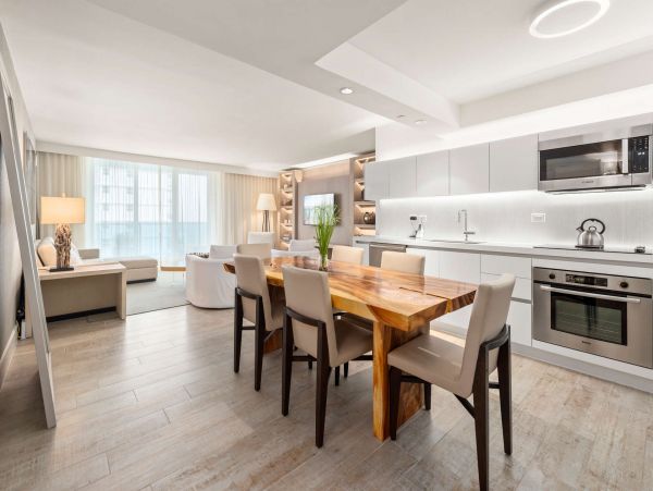 Miami Beach Condo 978832