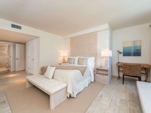 Miami Beach Condo 978832