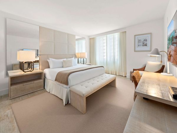 Miami Beach Condo 978832