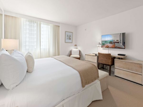 Miami Beach Condo 978832