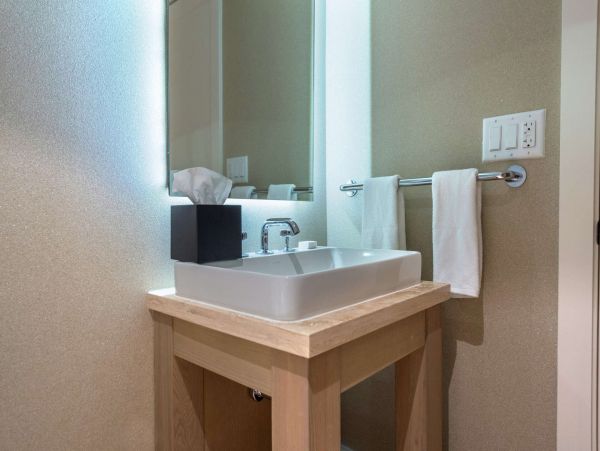 Miami Beach Condo 978832