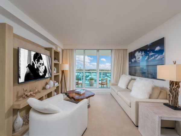 Miami Beach Condo 978833