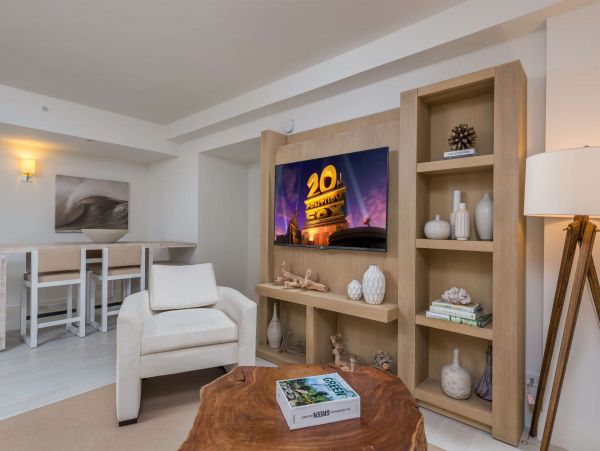 Miami Beach Condo 978833